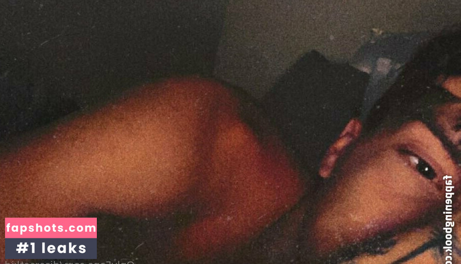 its.just.jake gallery photo #14