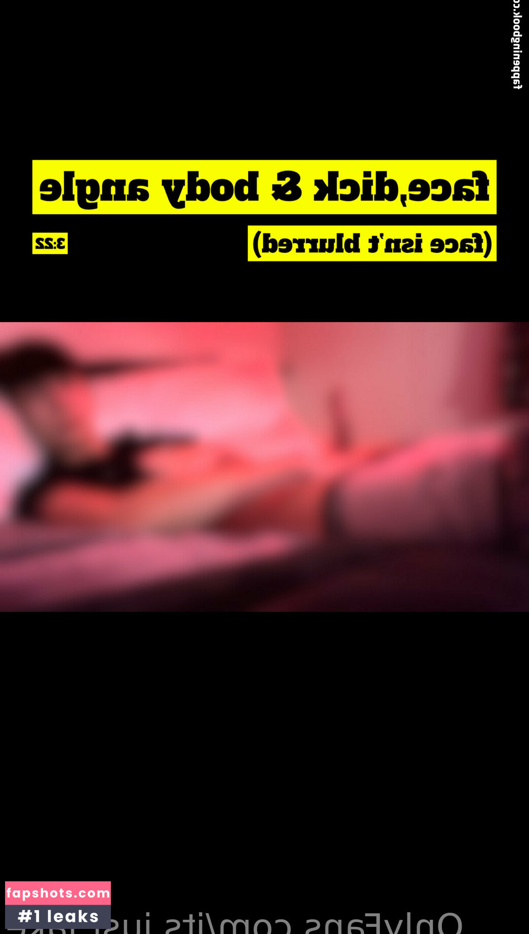 its.just.jake gallery photo #16