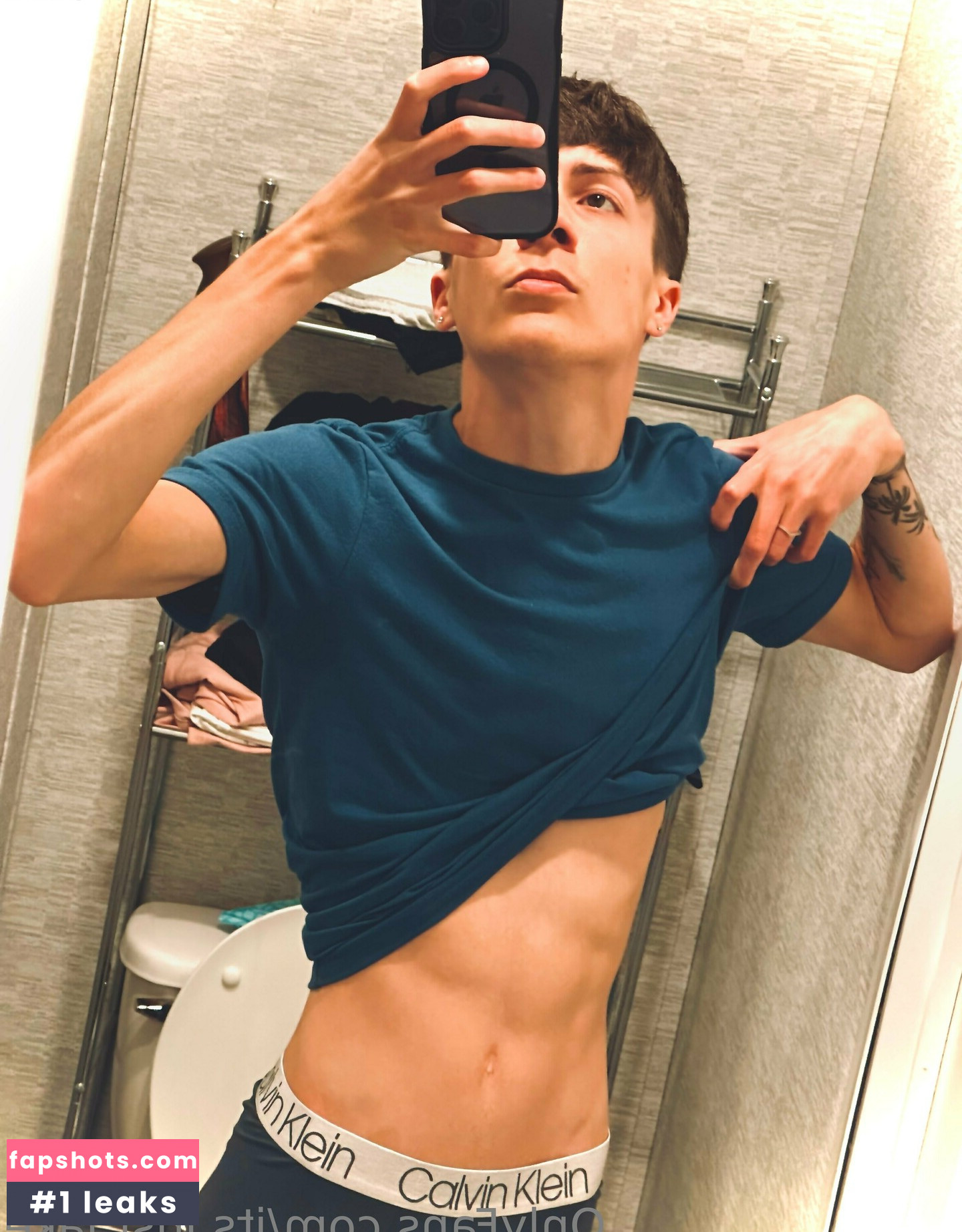 its.just.jake gallery photo #17