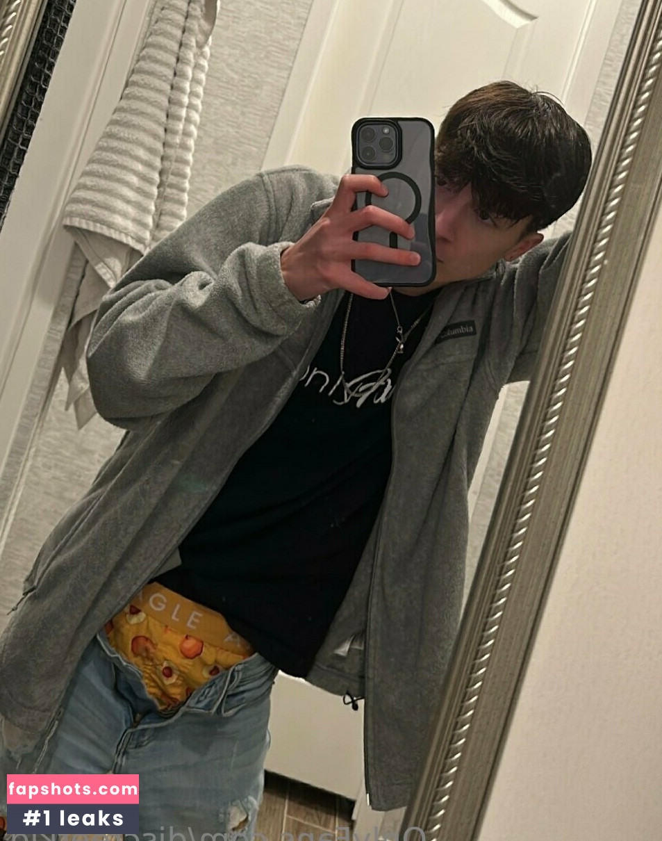 its.just.jake gallery photo #21