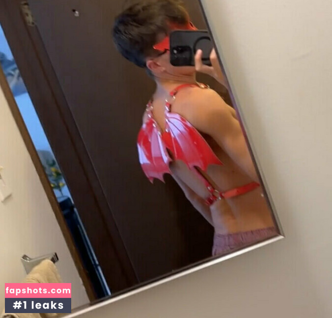 its.just.jake gallery photo #22