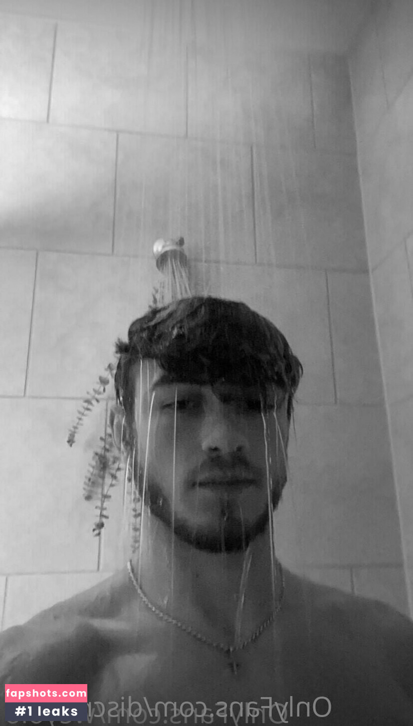 its.just.jake gallery photo #23