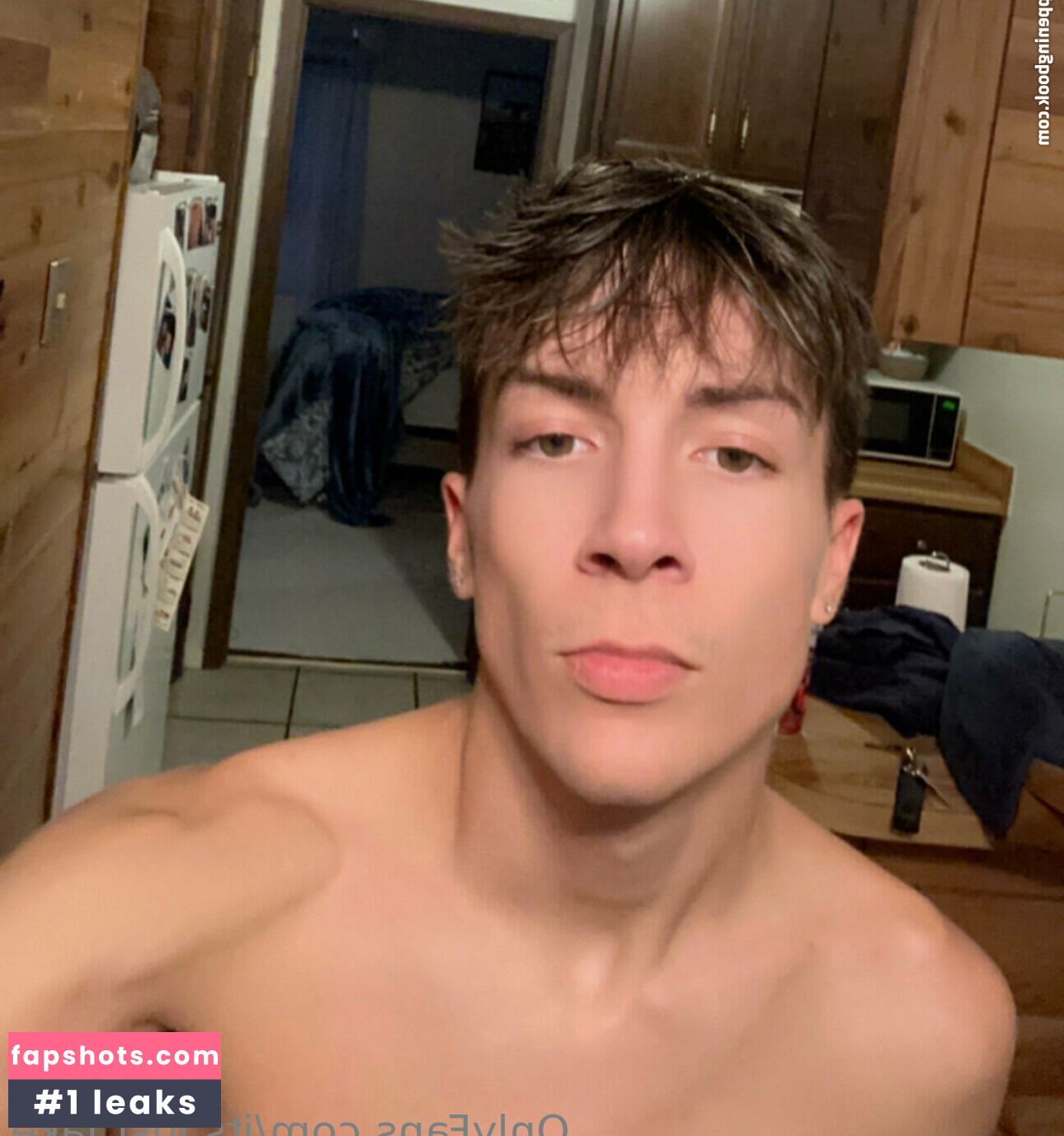 its.just.jake gallery photo #24