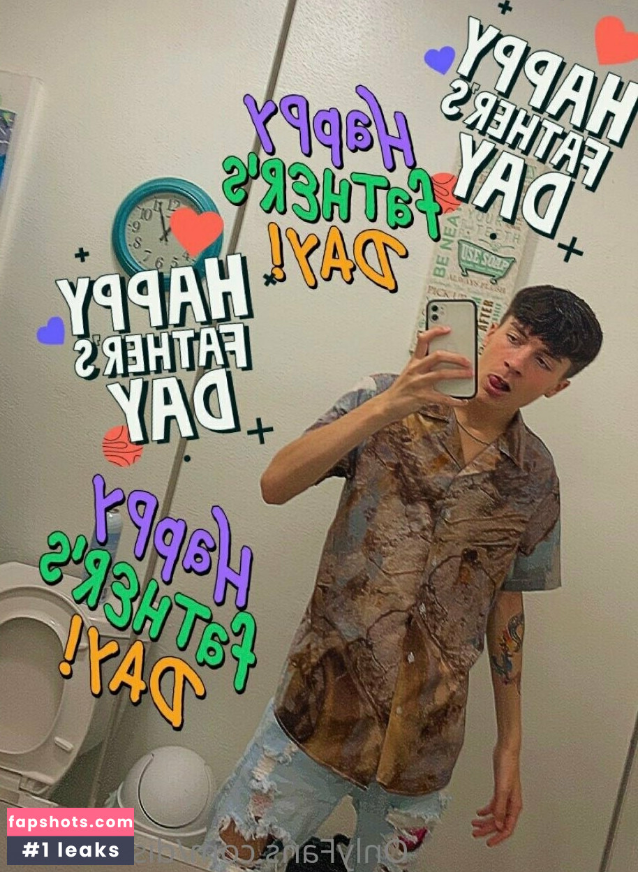 its.just.jake gallery photo #25