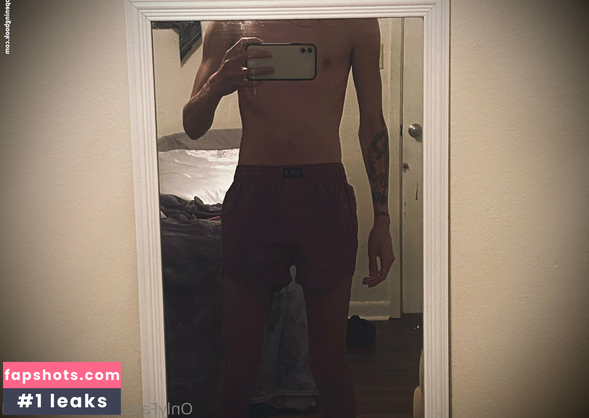 its.just.jake gallery photo #28