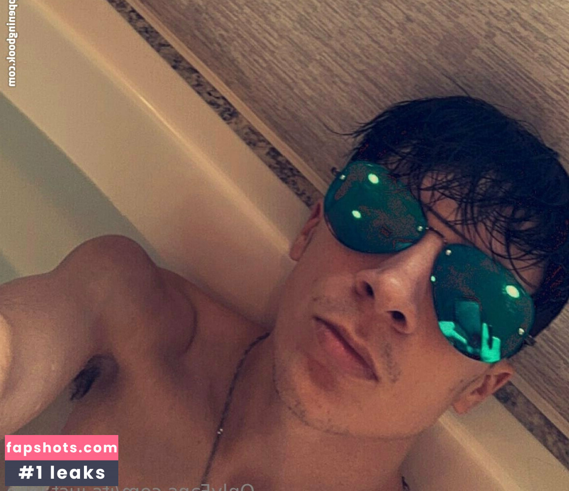 its.just.jake gallery photo #31