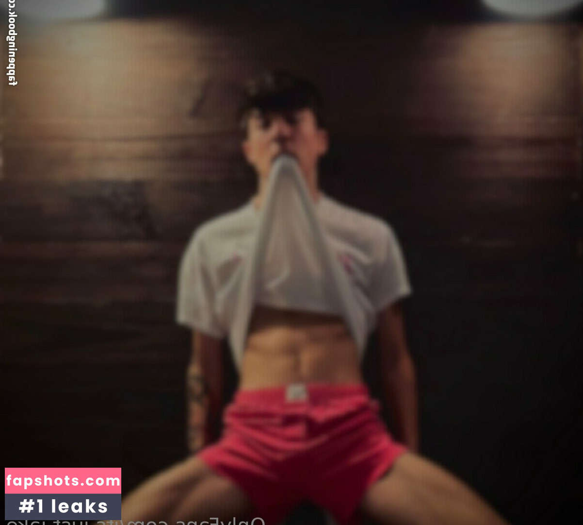 its.just.jake gallery photo #32