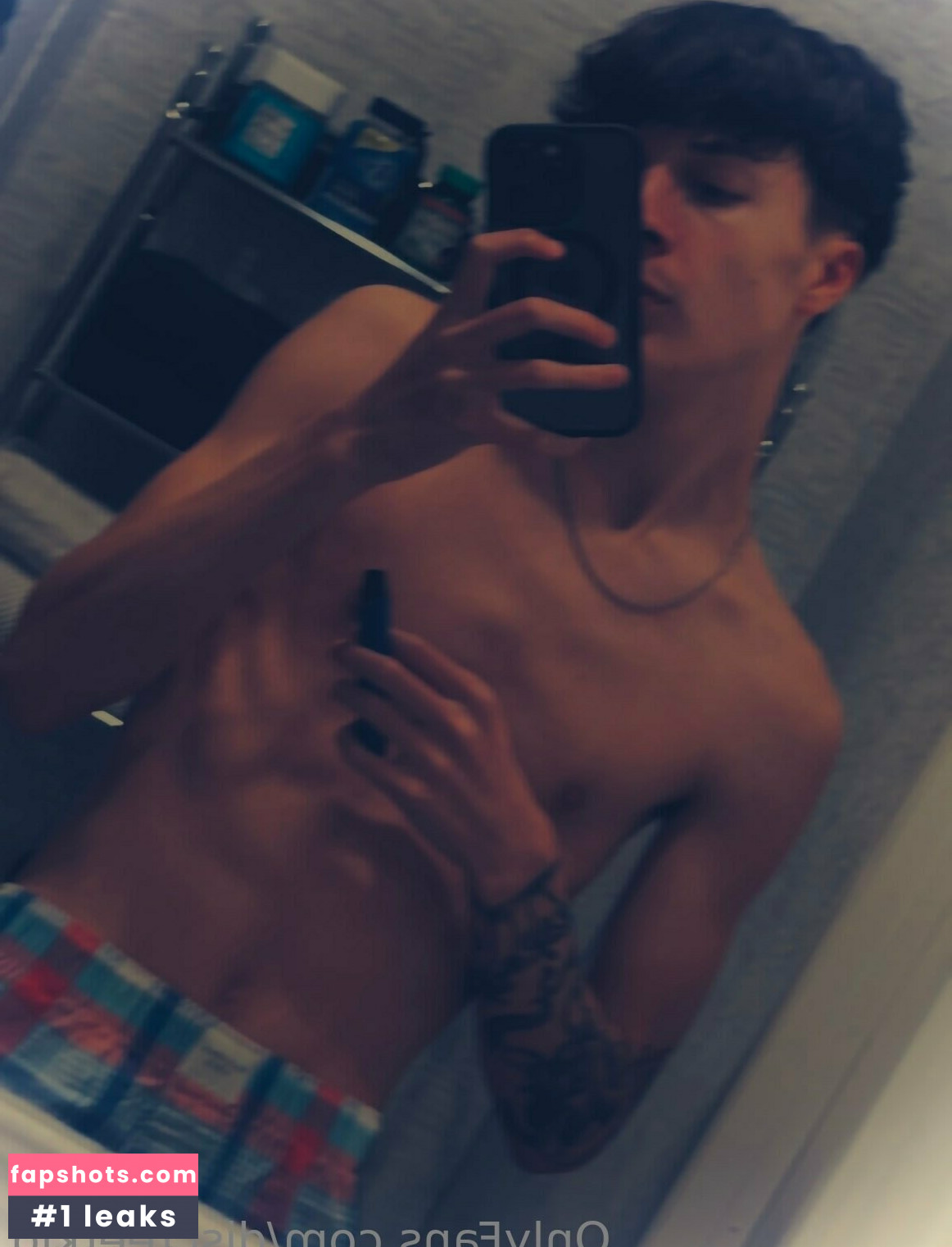 its.just.jake gallery photo #33