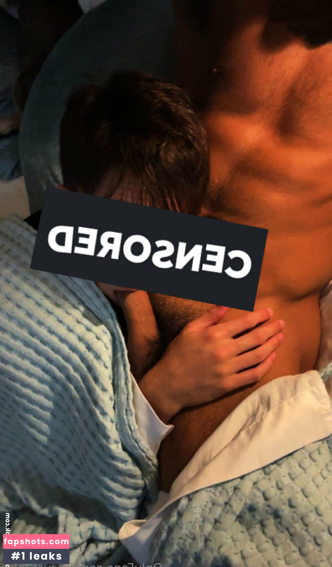 its.just.jake gallery photo #5