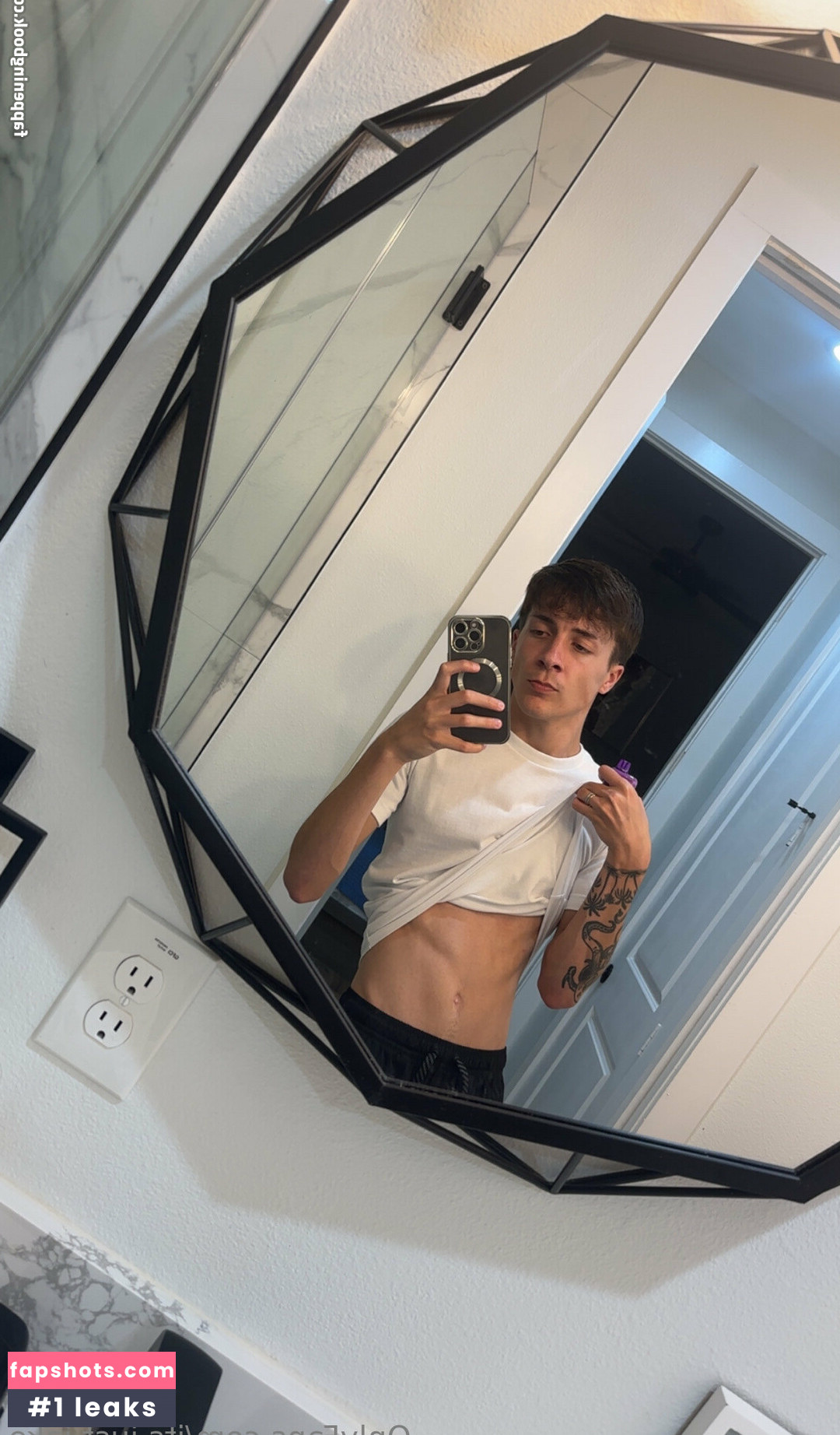 its.just.jake gallery photo #6