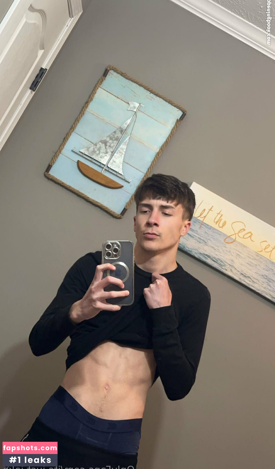 its.just.jake gallery photo #9