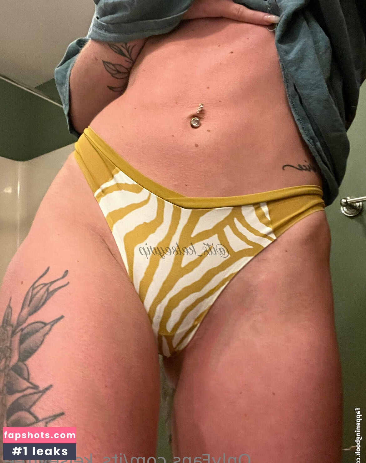 its_kelseyfree gallery photo #4