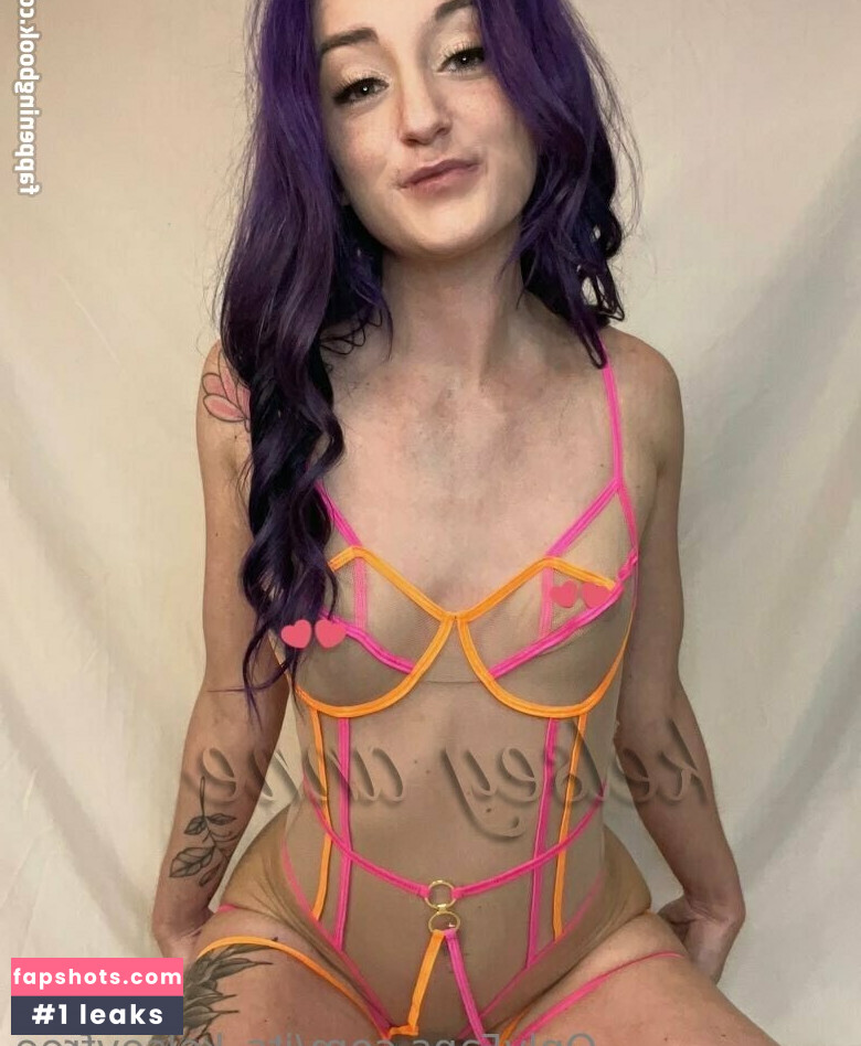 its_kelseyfree gallery photo #40