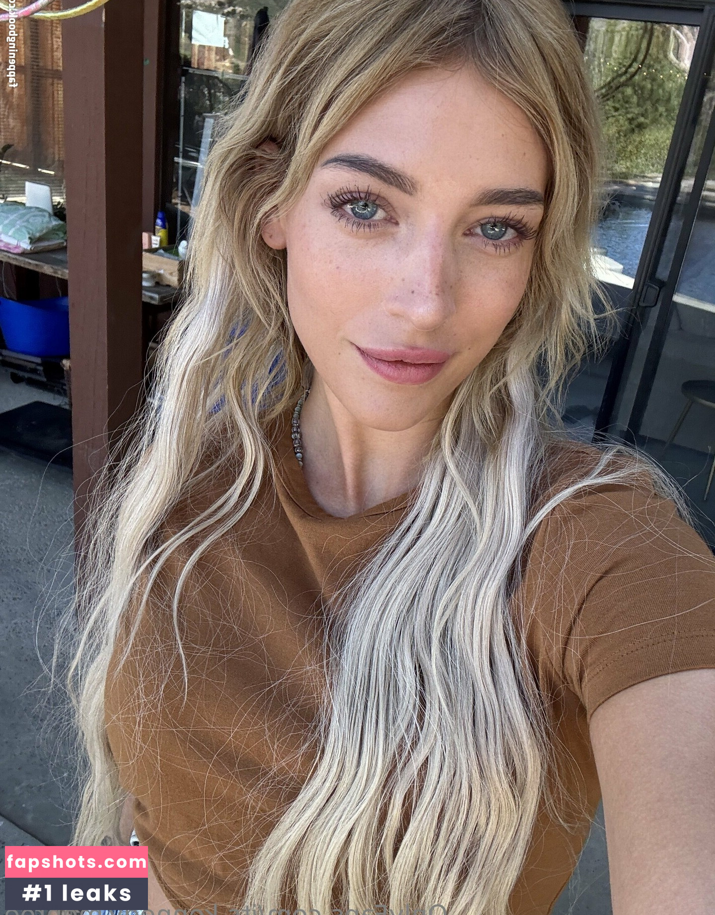 its.kennedy.monroe gallery photo #2