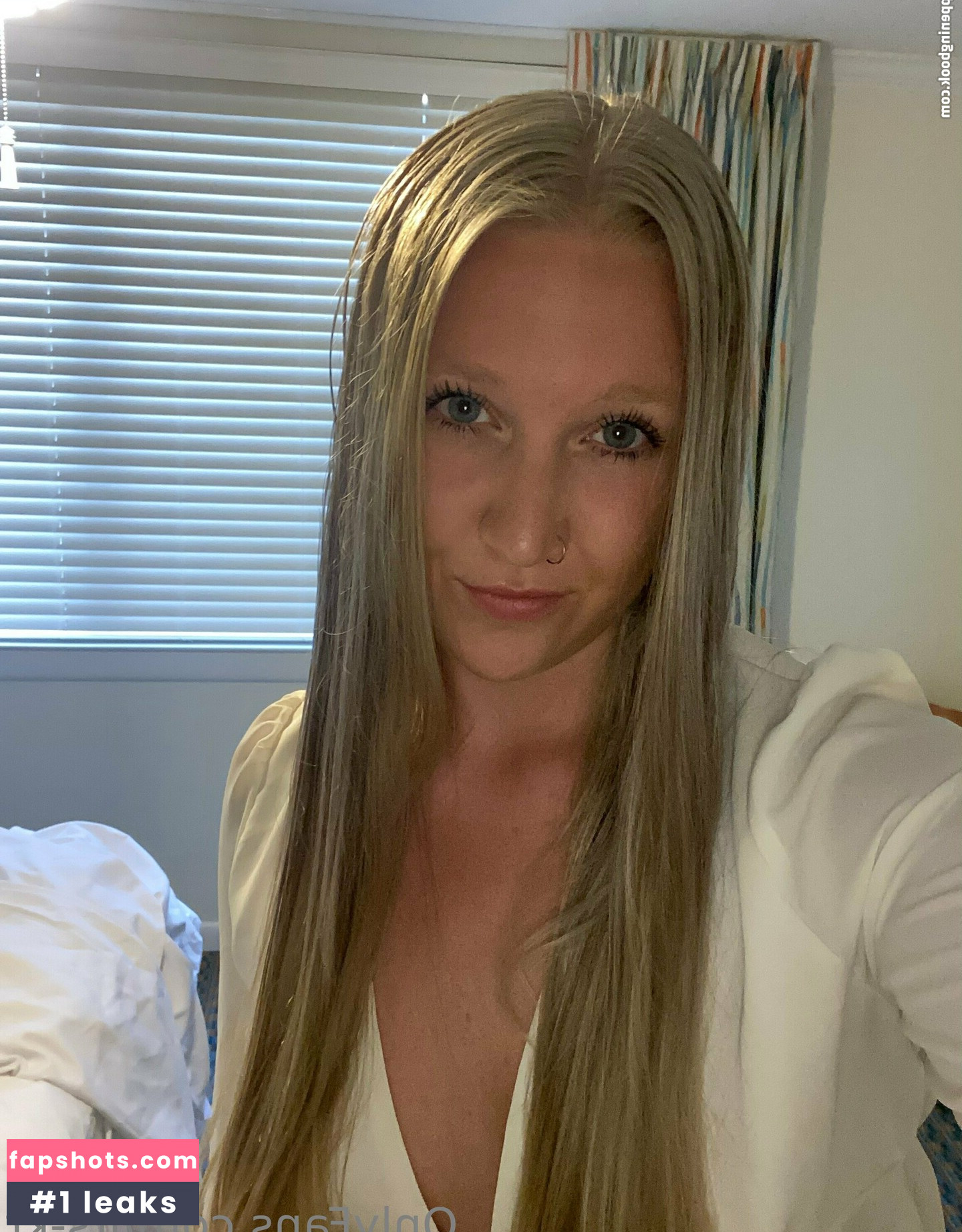 its-kt gallery photo #11