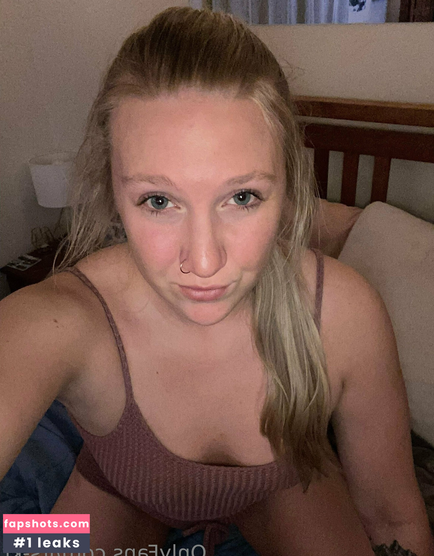 its-kt gallery photo #13