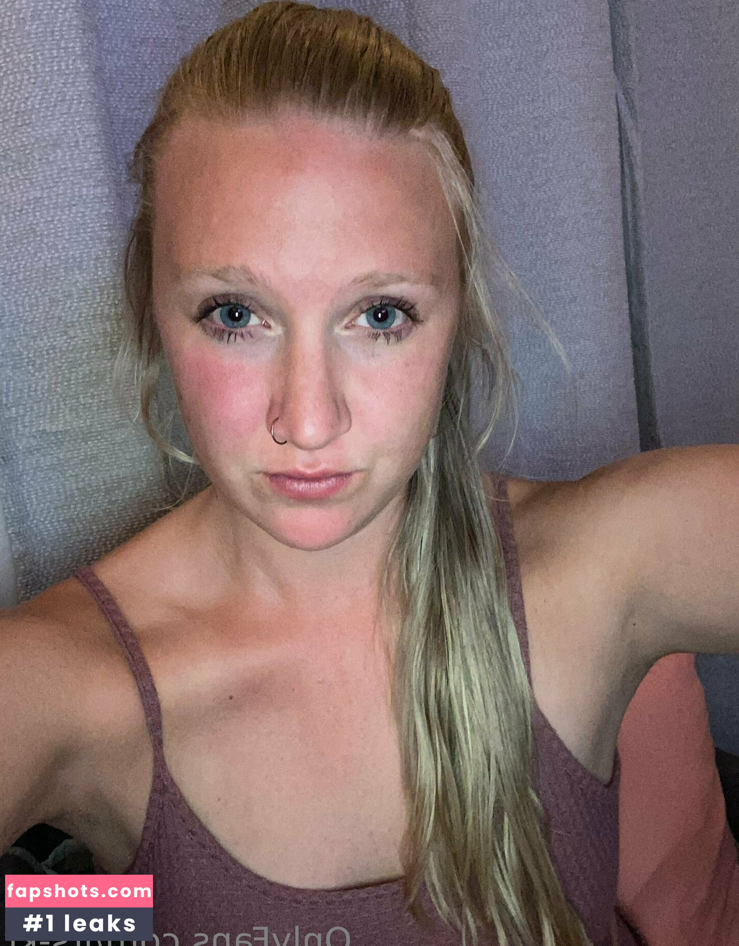 its-kt gallery photo #14