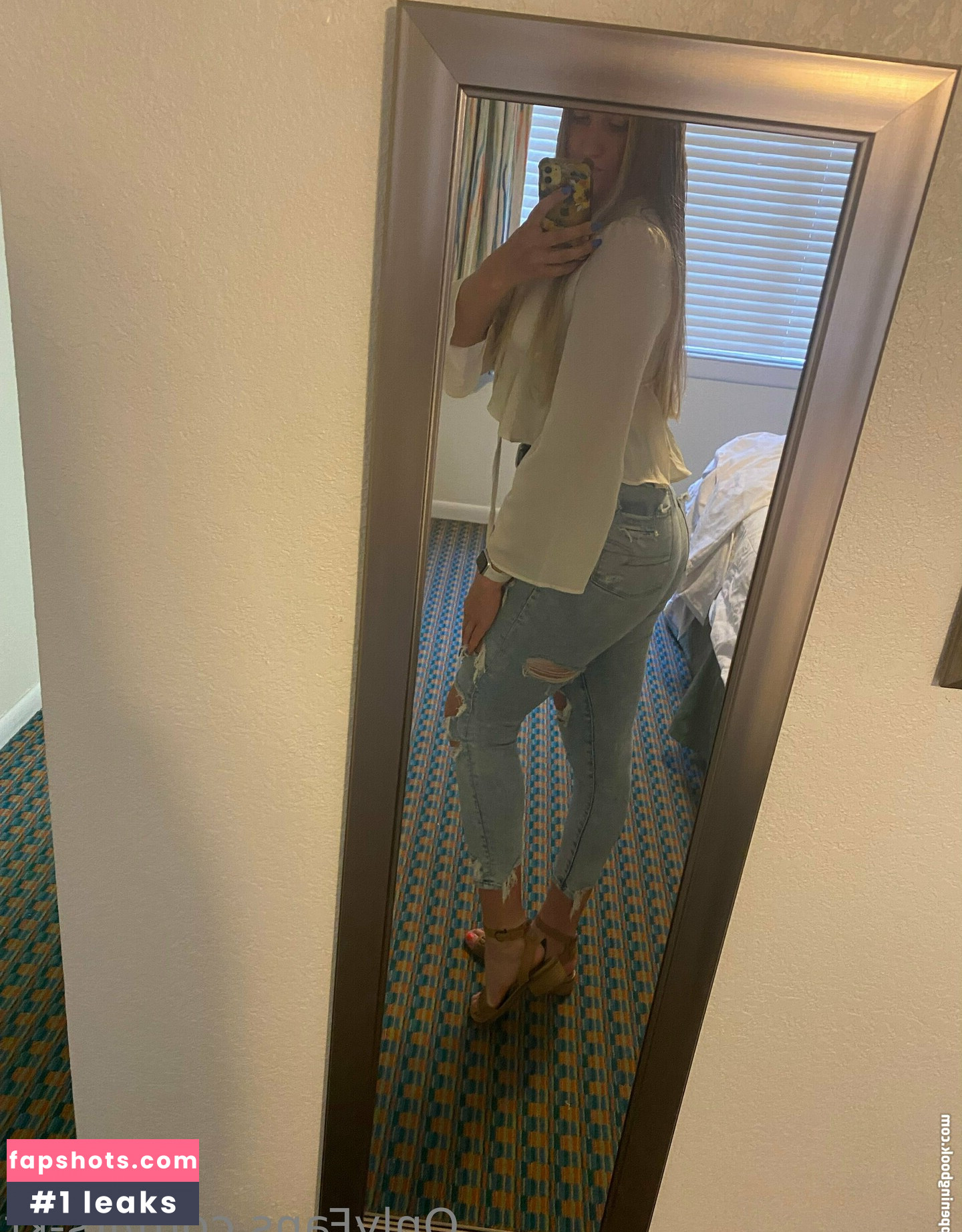 its-kt gallery photo #15