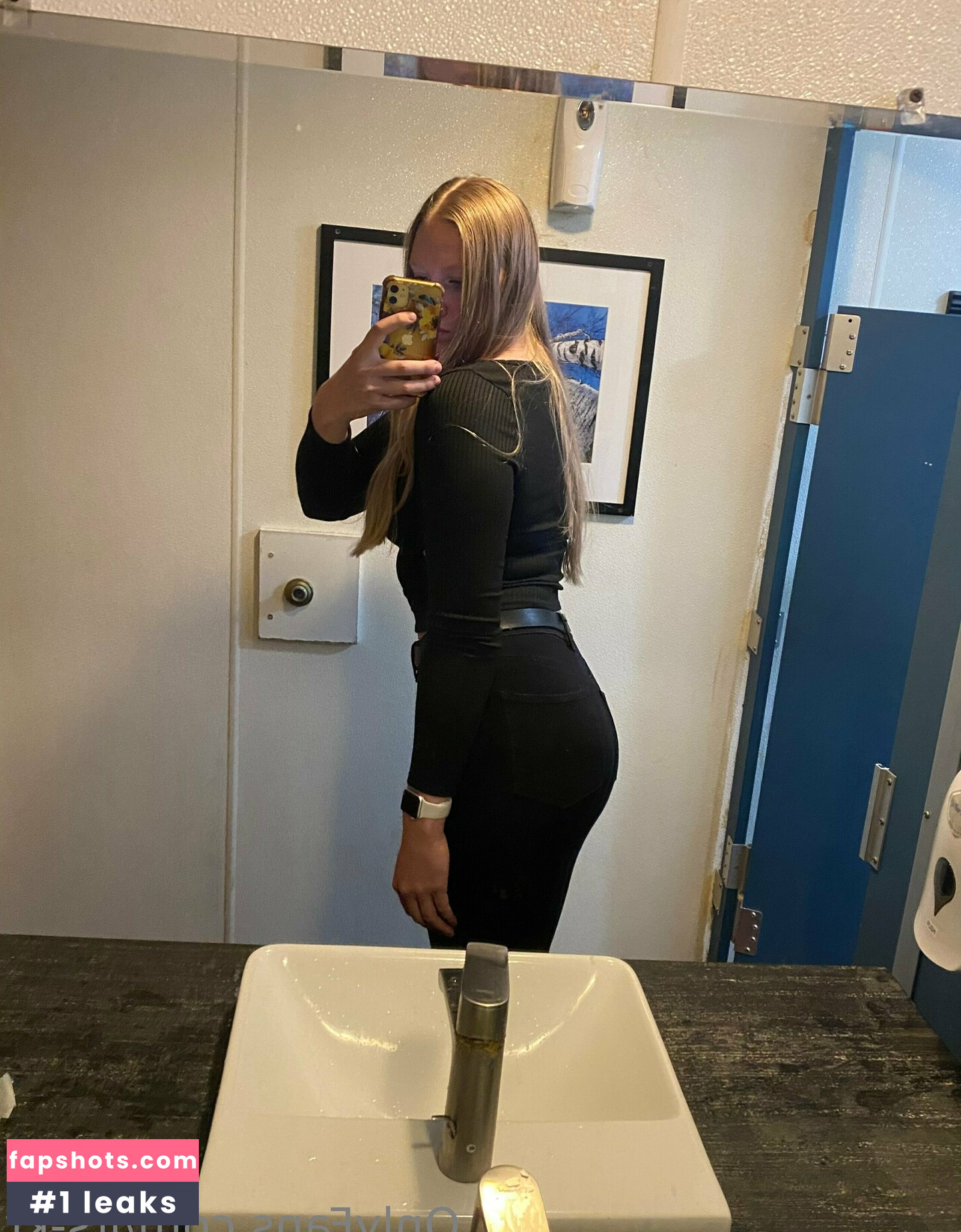 its-kt gallery photo #3