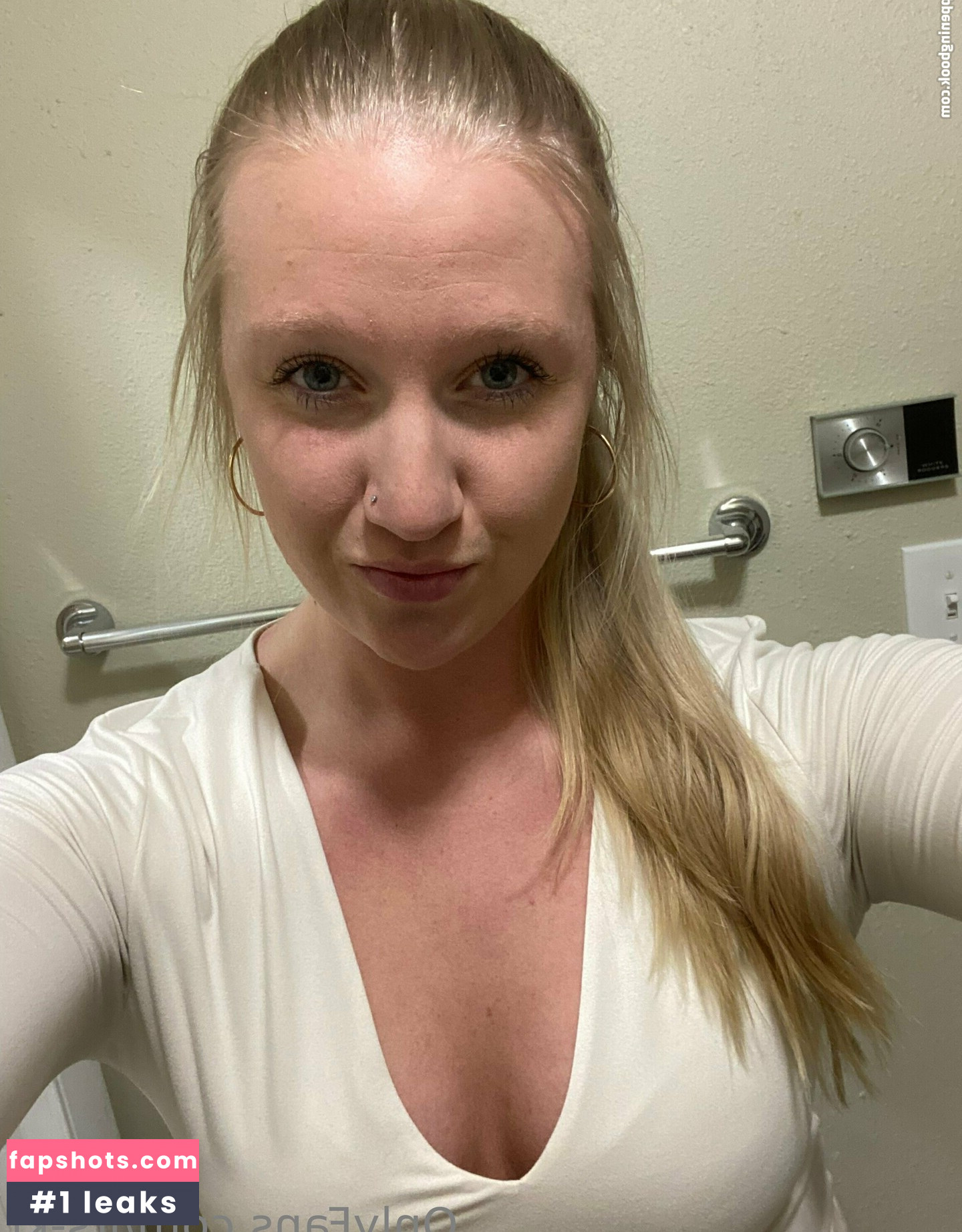 its-kt gallery photo #23