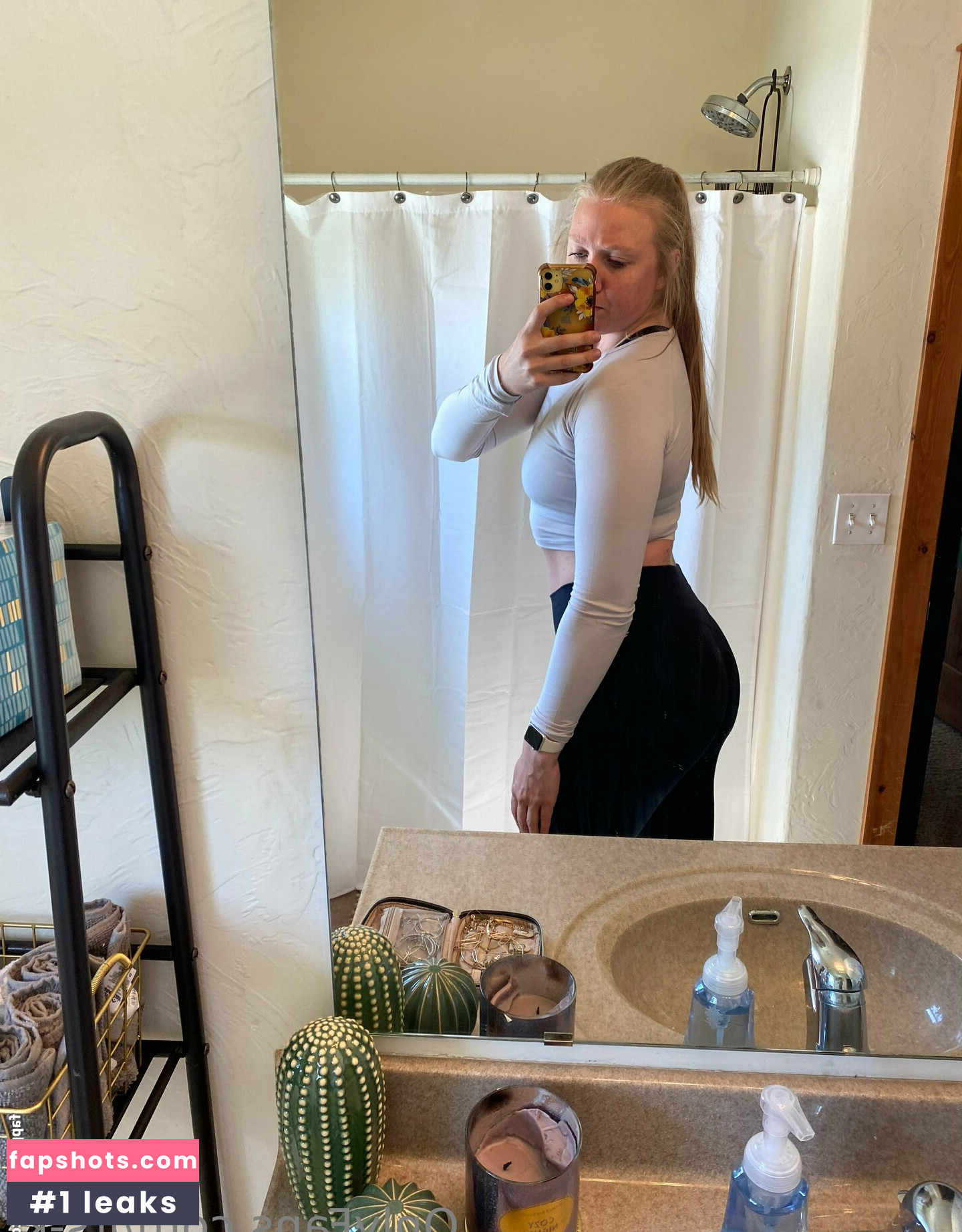 its-kt gallery photo #24