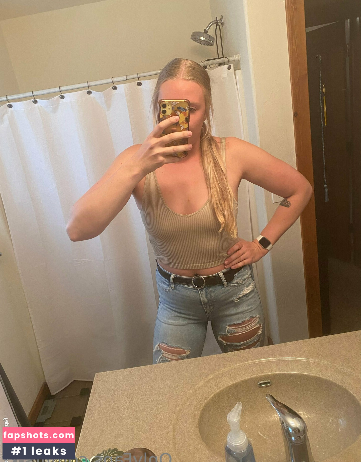 its-kt gallery photo #25