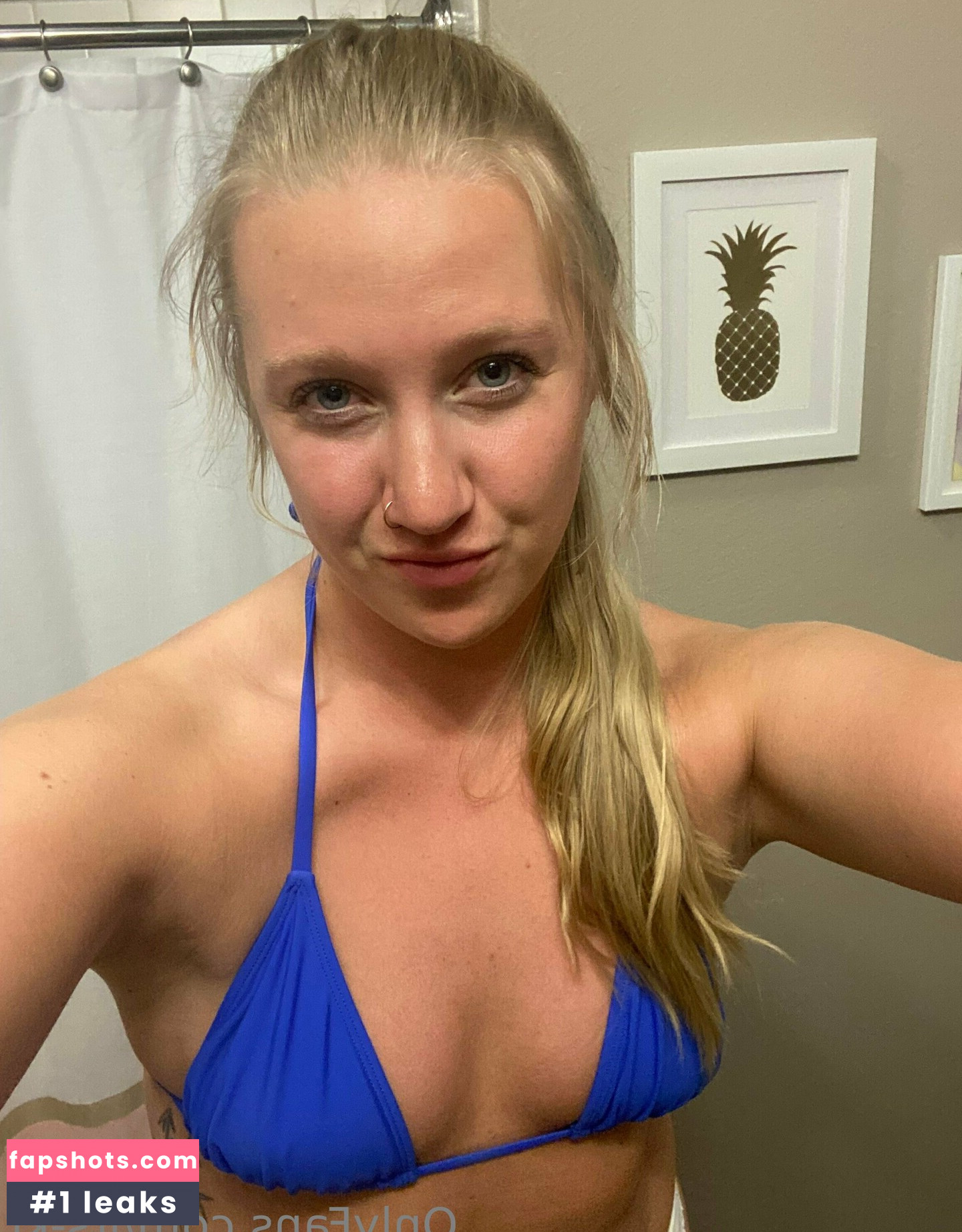 its-kt nude babe gallery