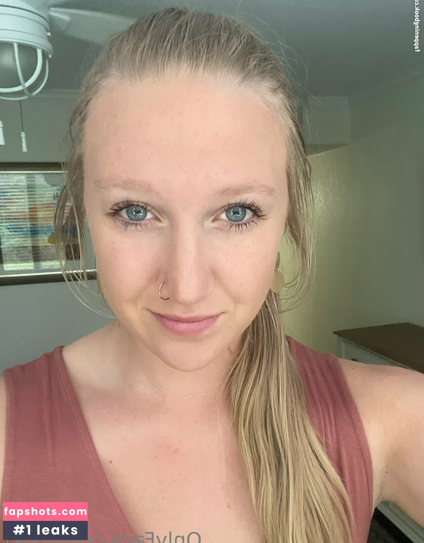 its-kt gallery photo #29