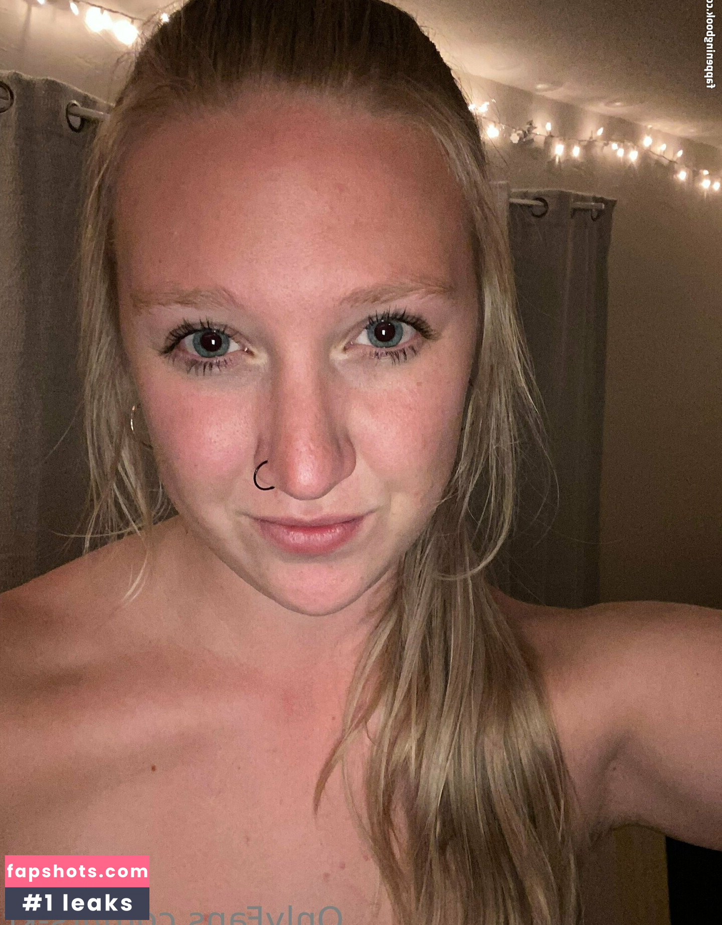 its-kt gallery photo #4