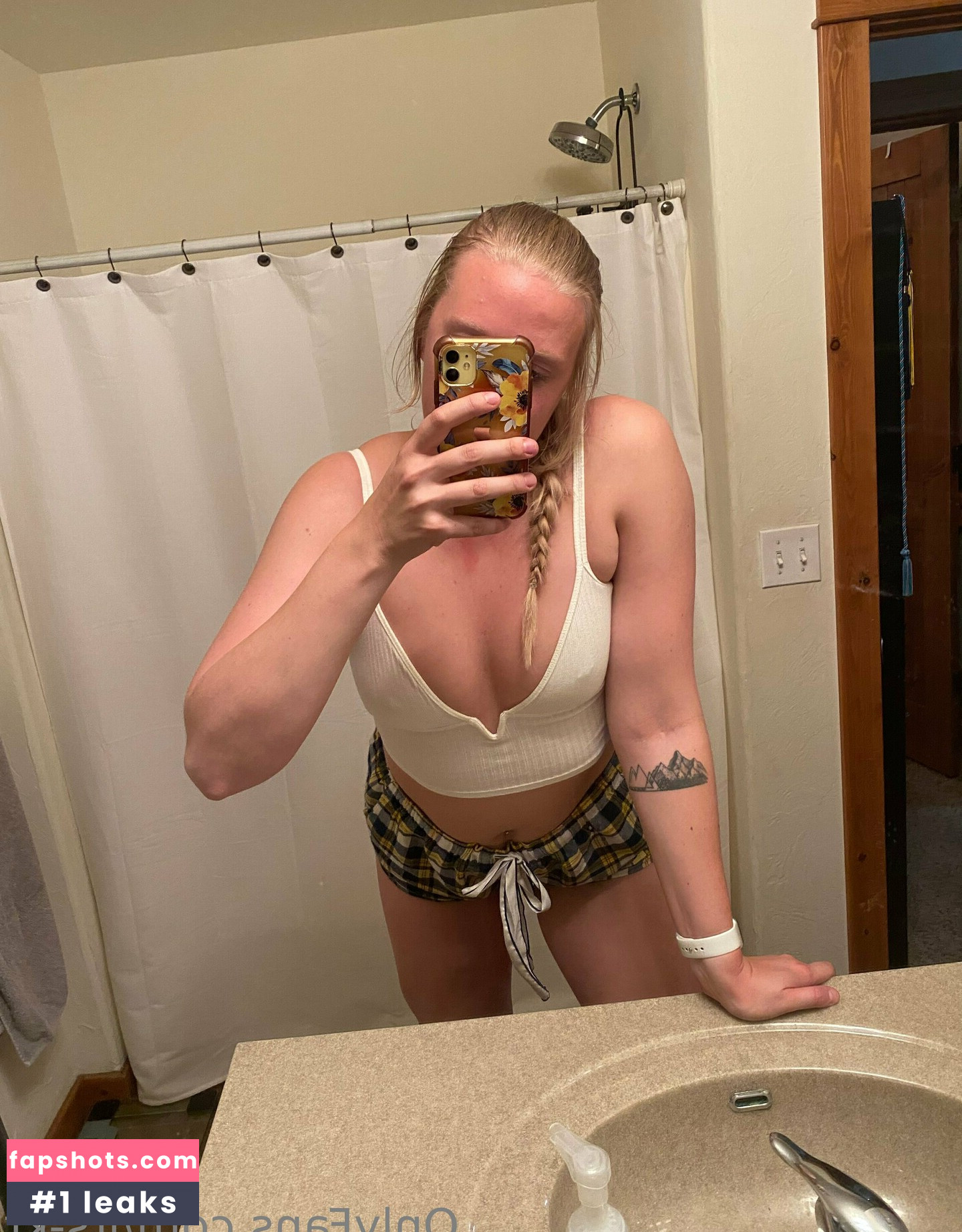 its-kt gallery photo #5