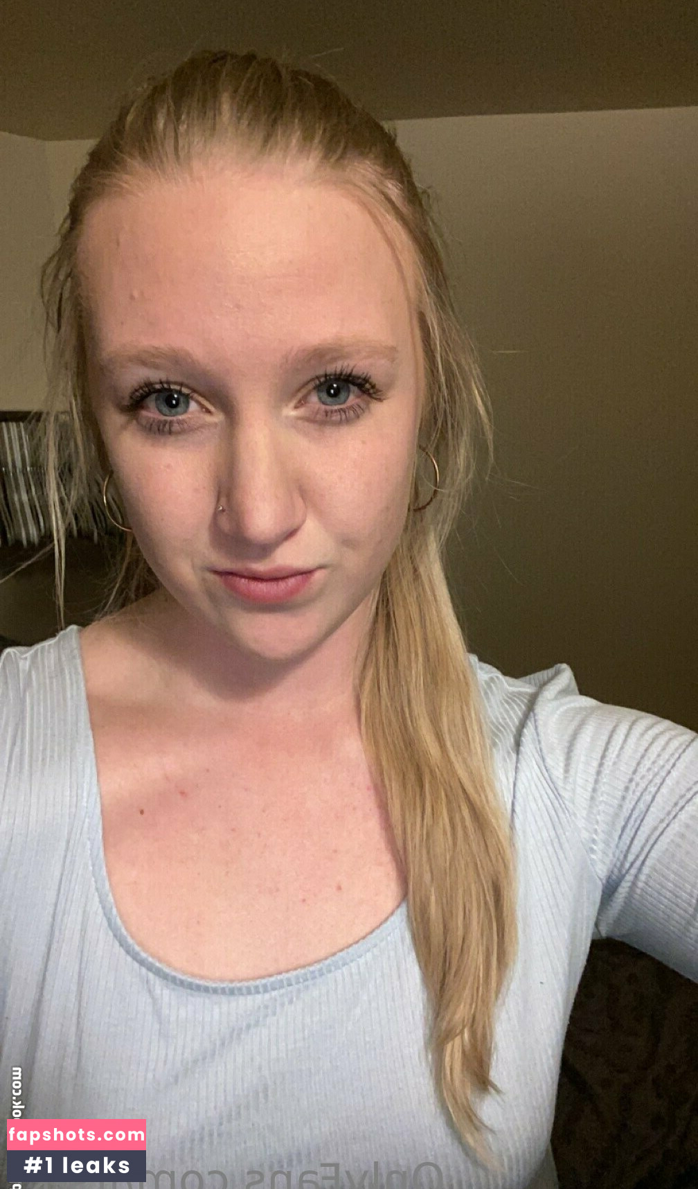 its-kt gallery photo #7