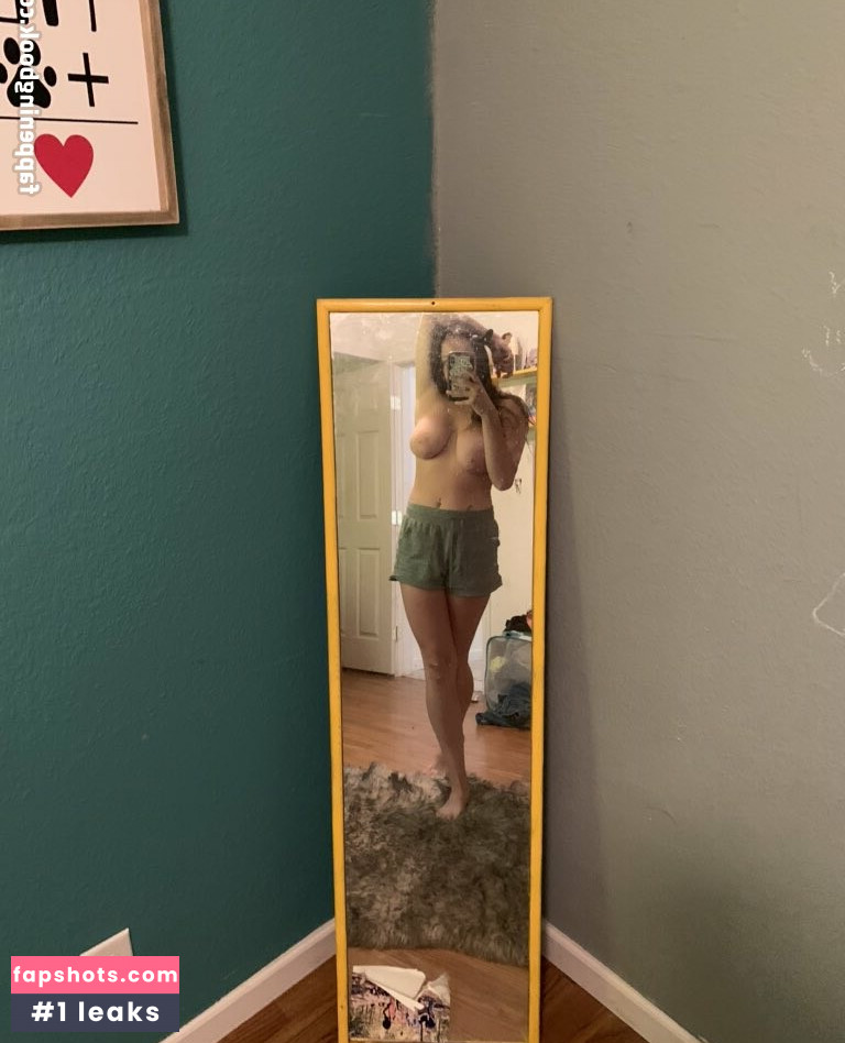 its_mb gallery photo #9