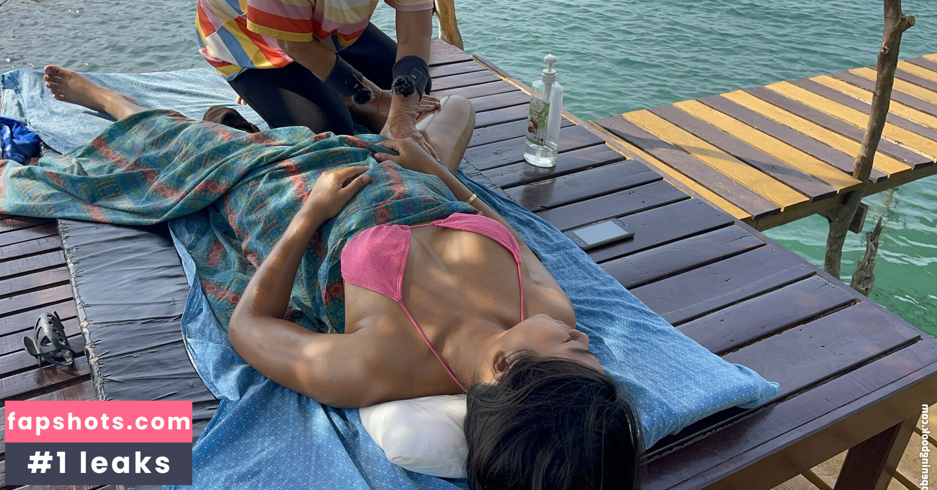 Its Me Sai gallery photo #13