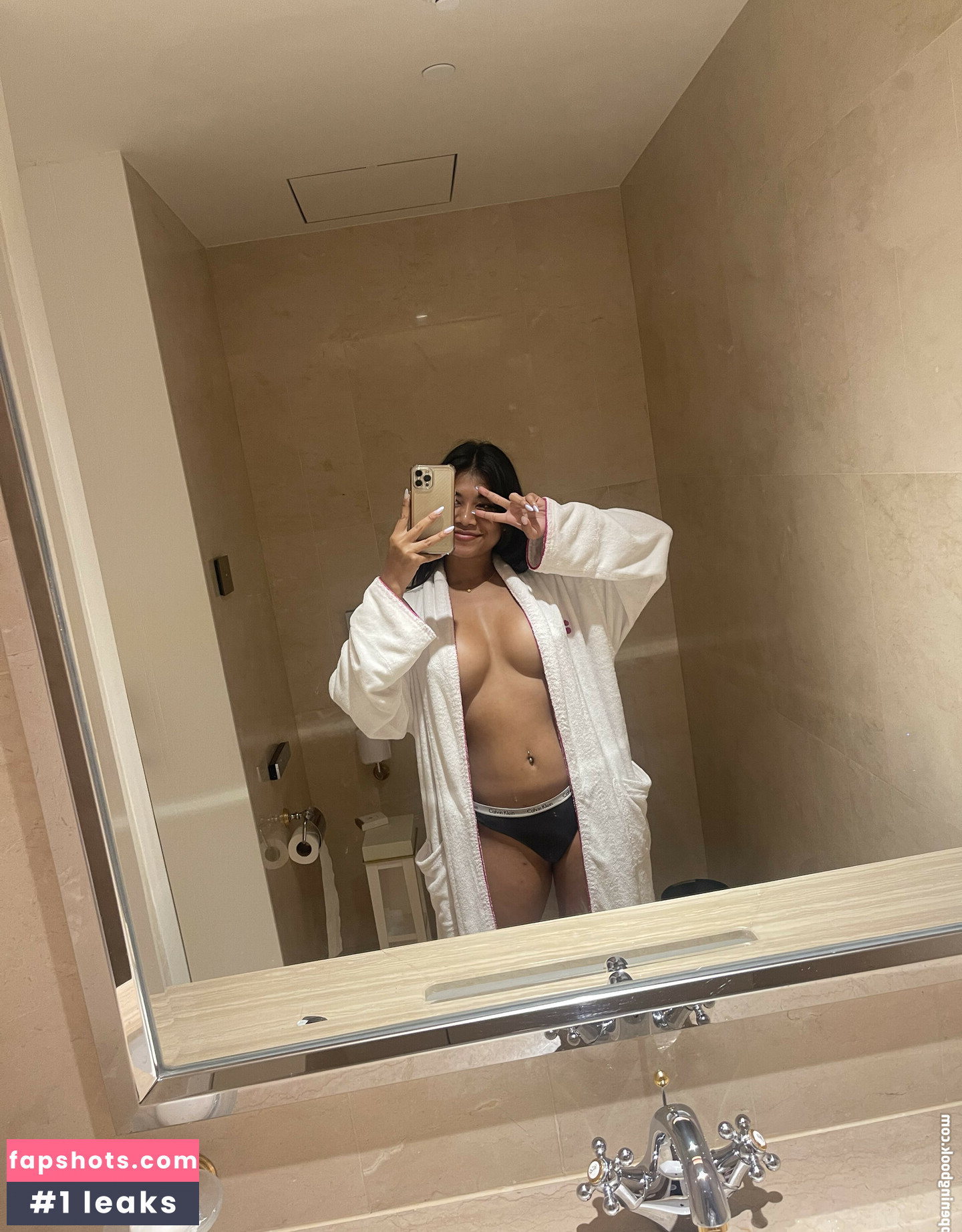 Its Me Sai gallery photo #16