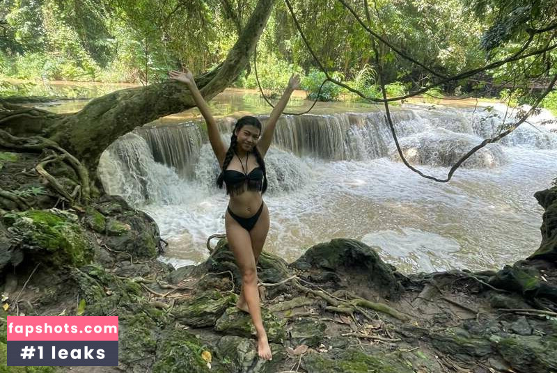 Its Me Sai gallery photo #23