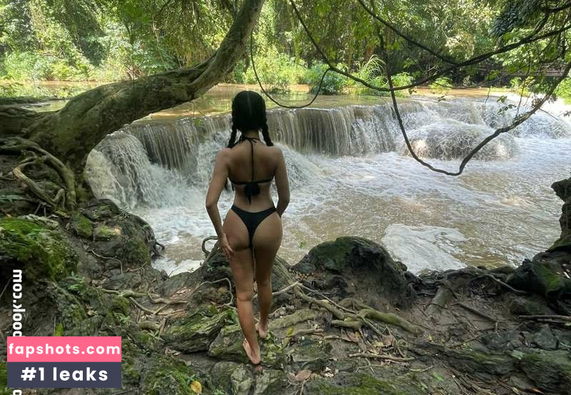 Its Me Sai gallery photo #24