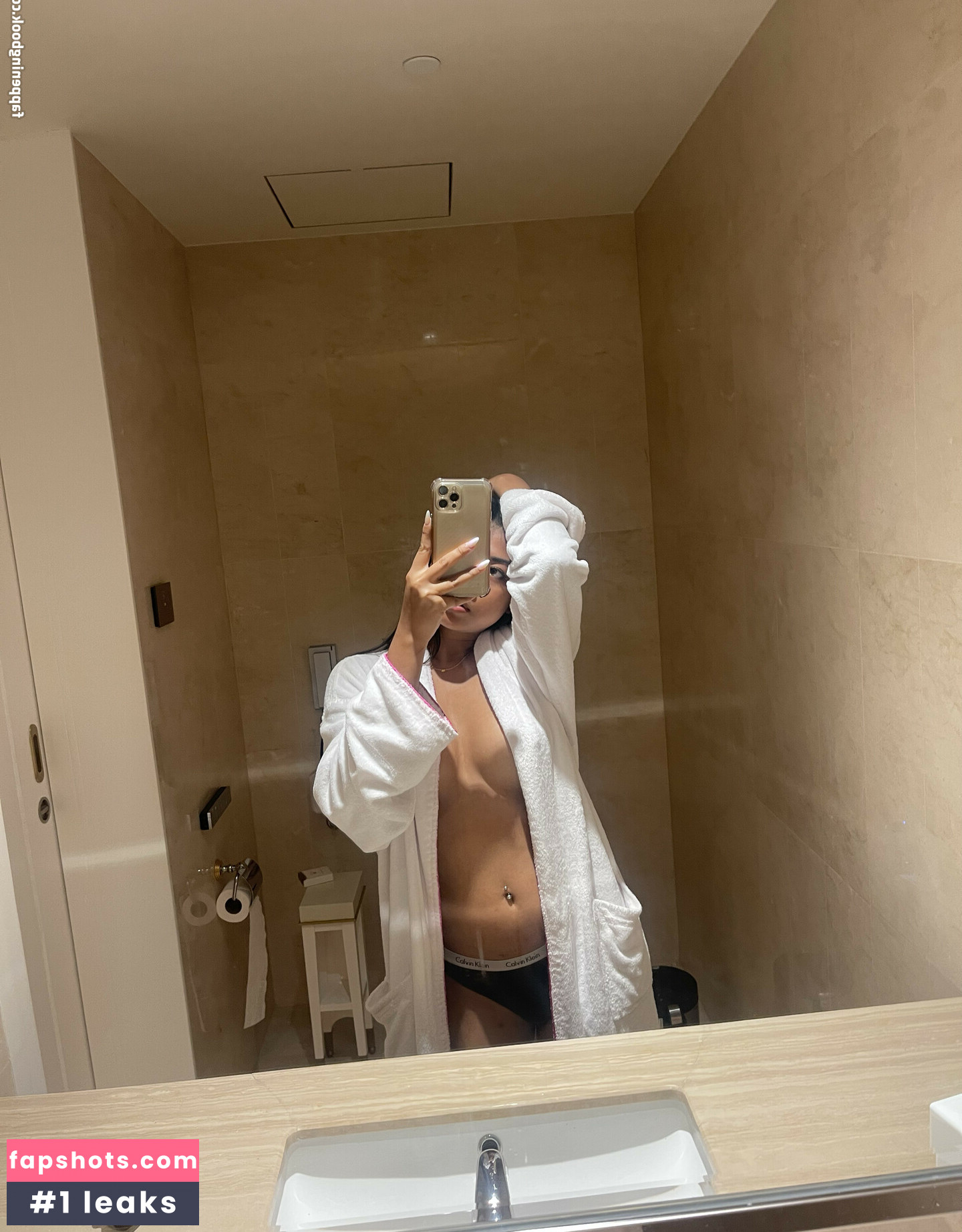 Its Me Sai gallery photo #8