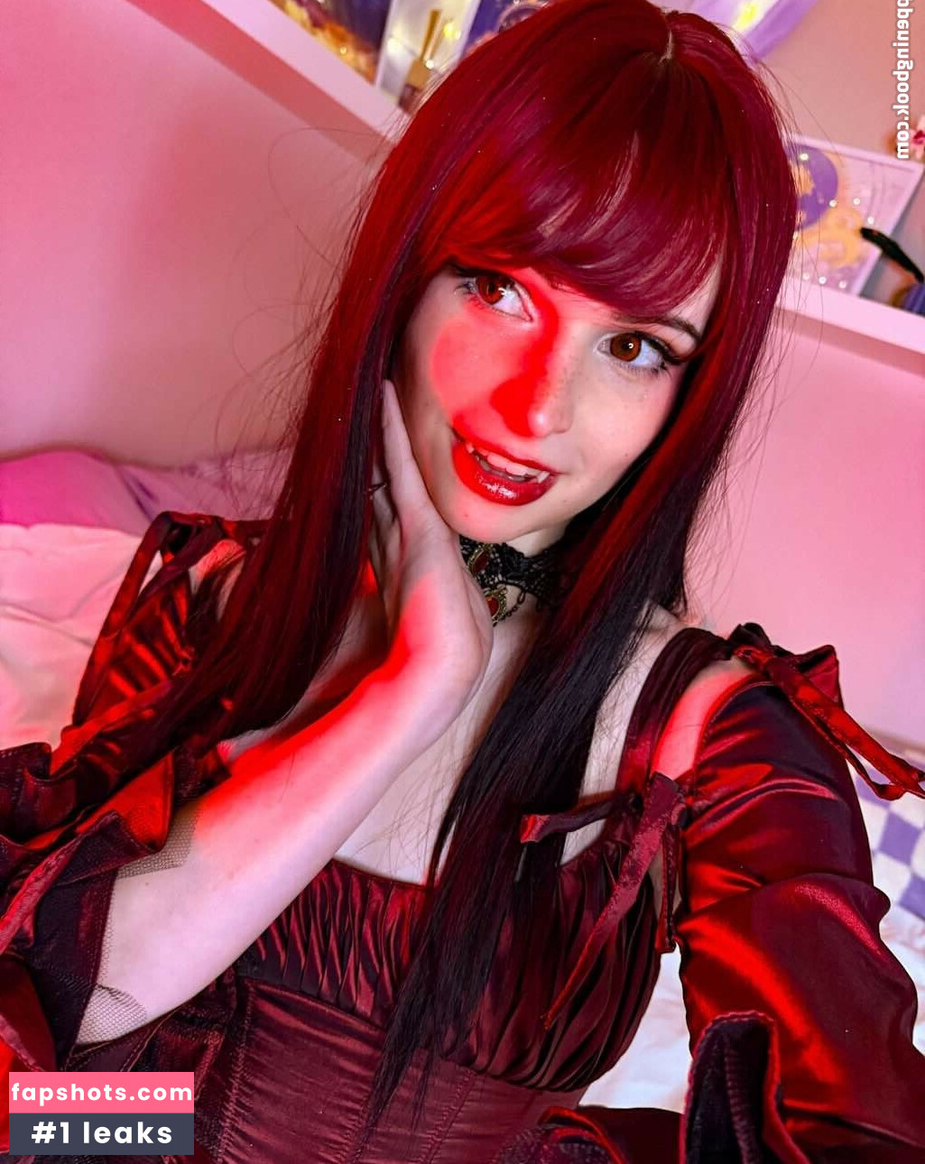 its_peachybunnn gallery photo #11