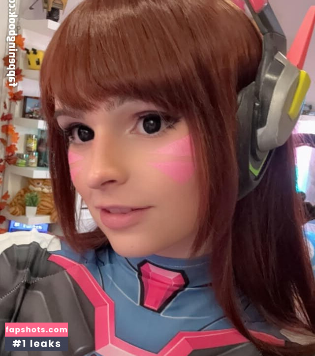 its_peachybunnn gallery photo #3