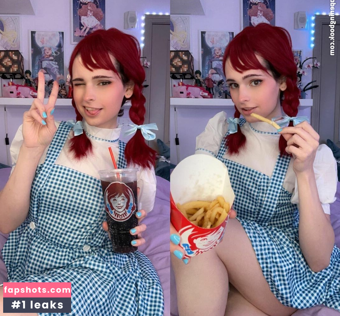 its_peachybunnn gallery photo #23