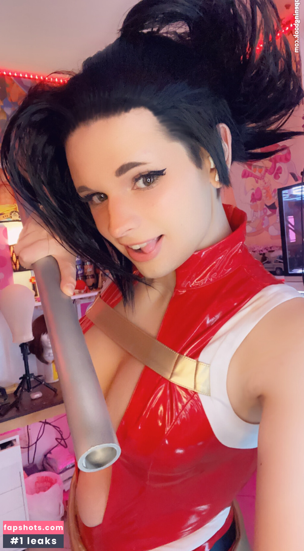 its_peachybunnn gallery photo #34