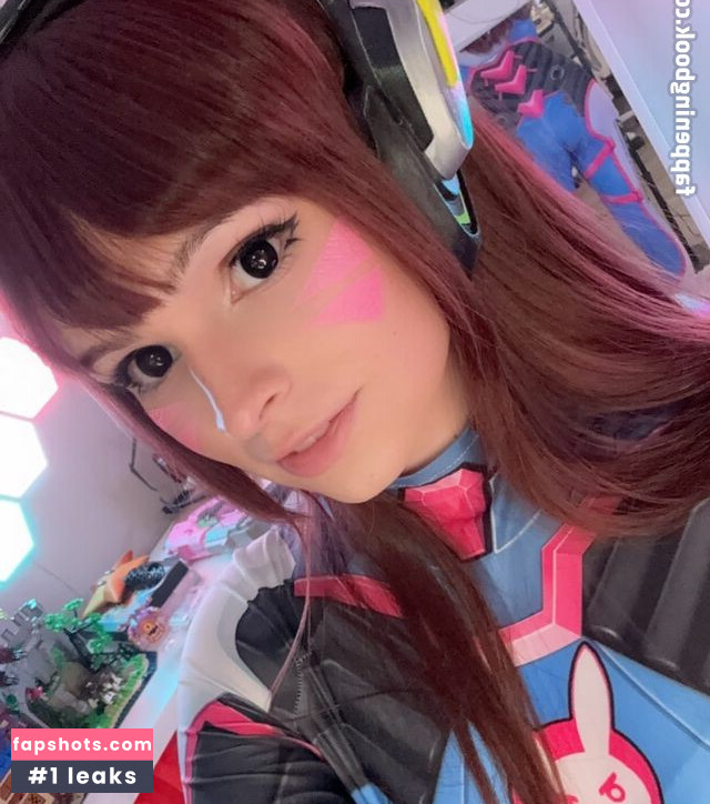 its_peachybunnn gallery photo #5