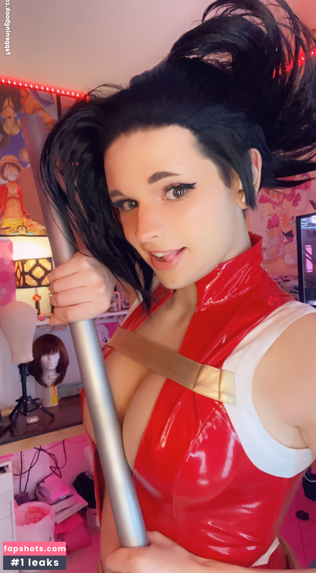 its_peachybunnn gallery photo #47