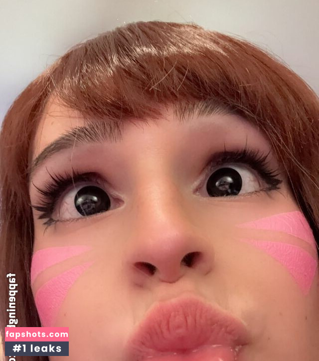 its_peachybunnn gallery photo #6