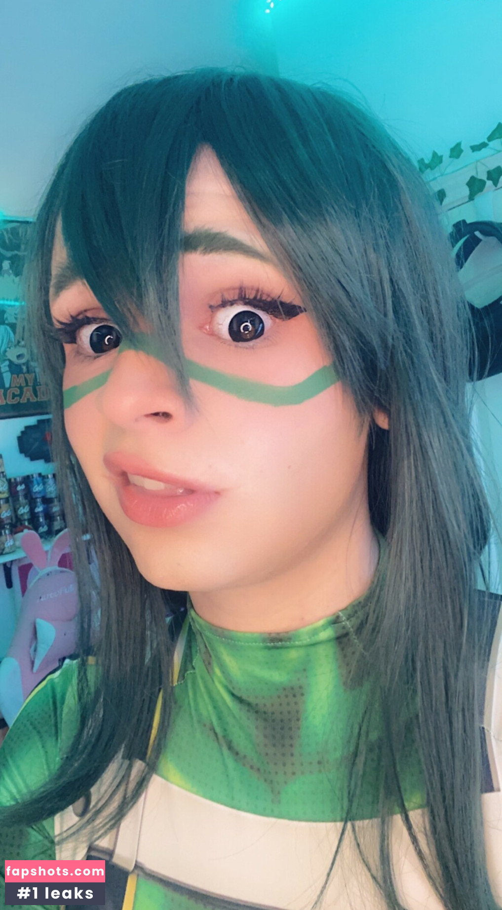 its_peachybunnn gallery photo #51