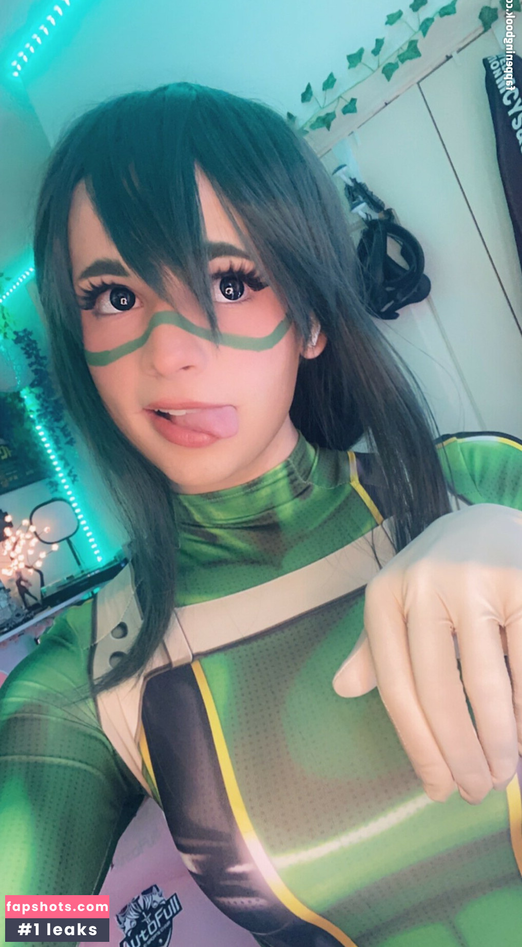 its_peachybunnn gallery photo #53