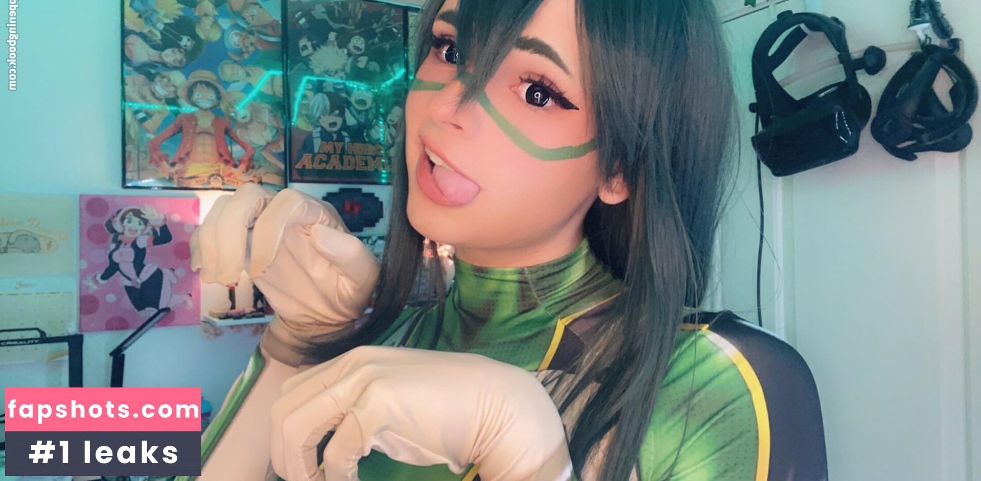 its_peachybunnn gallery photo #55