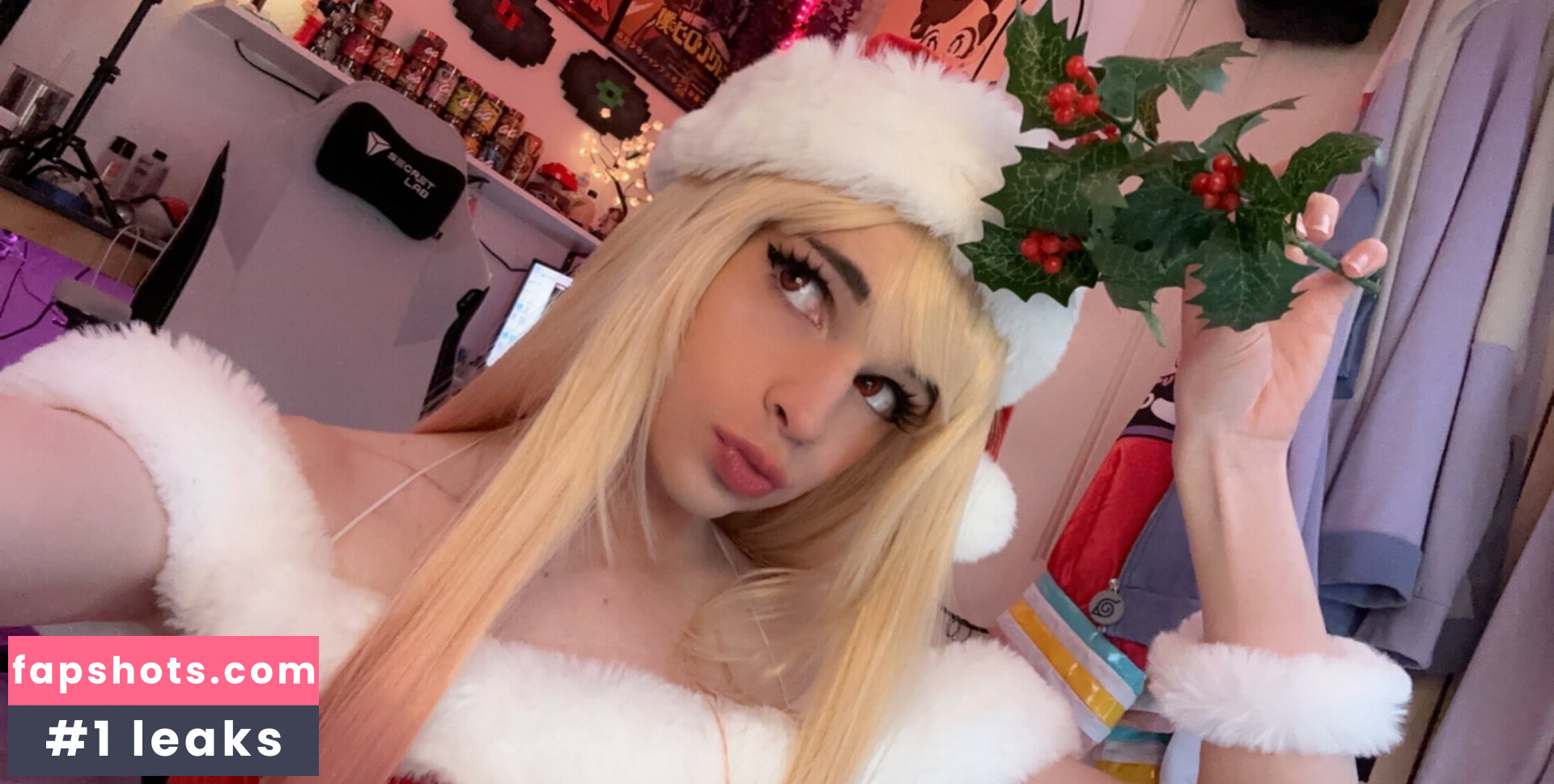 its_peachybunnn gallery photo #62