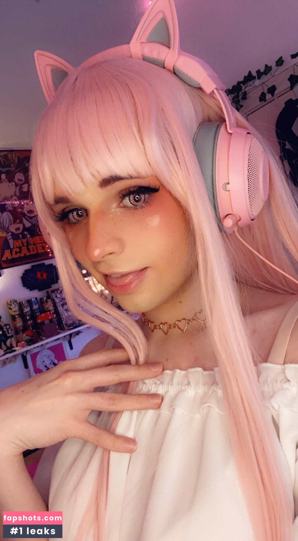 its_peachybunnn gallery photo #63