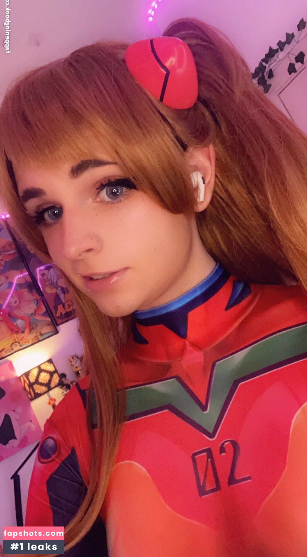 its_peachybunnn gallery photo #66